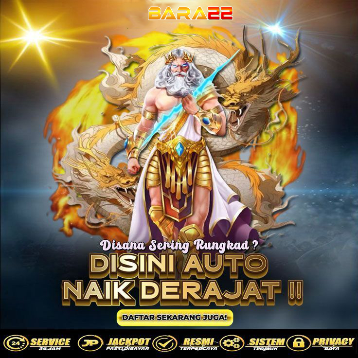 Bara22 Terbukti Membaranya Sangat Asik Jepenya - adlatte.com 