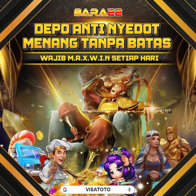 Jackpot Gates Of Olympus