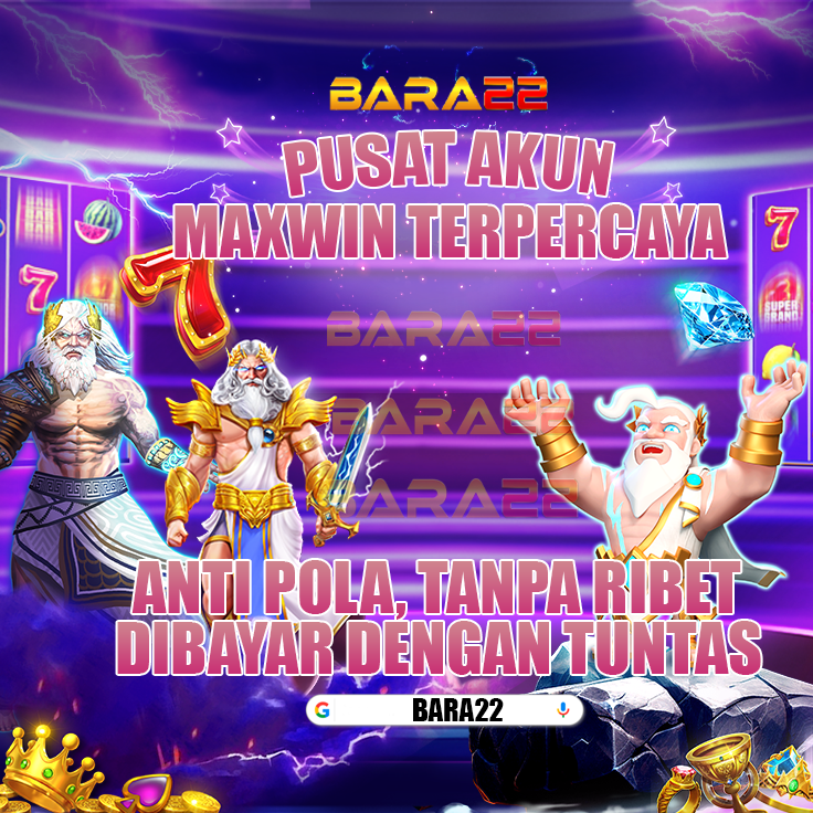 BARA22 Kumpulkan Scatter Emas Dan Rasakan Jakpot Maxwin!. - WooCommerce eCommerce
